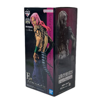 ジョジョ E賞 ディアボロ EVIL ジョジョの奇妙な冒険 BANDAI SPIRITS フィギュア/グッズ