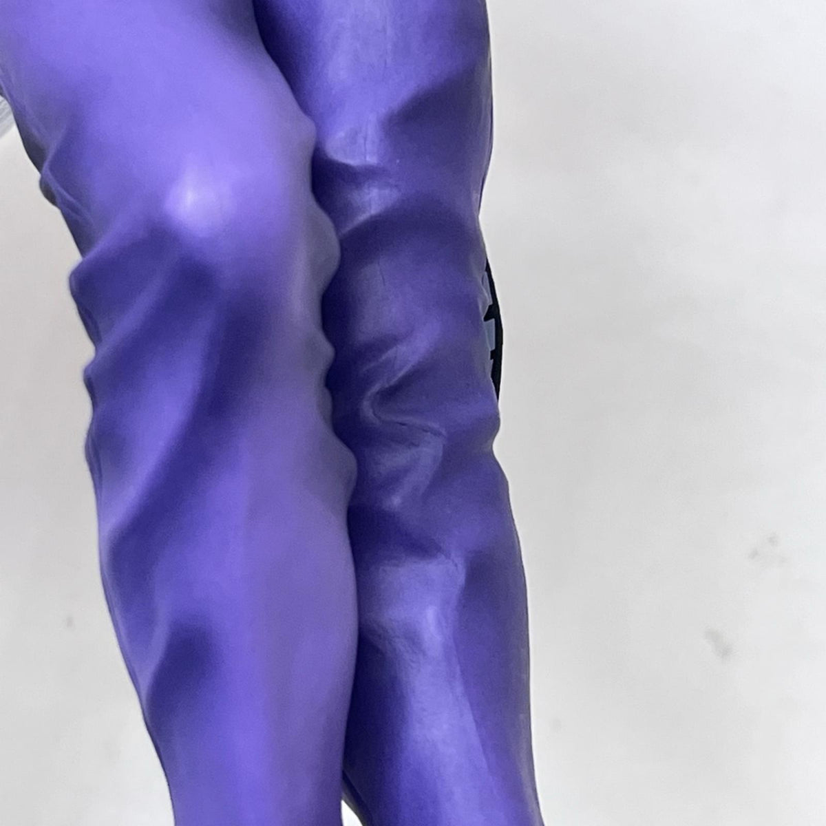ジョジョ E賞 ディアボロ EVIL ジョジョの奇妙な冒険 BANDAI SPIRITS フィギュア/グッズ