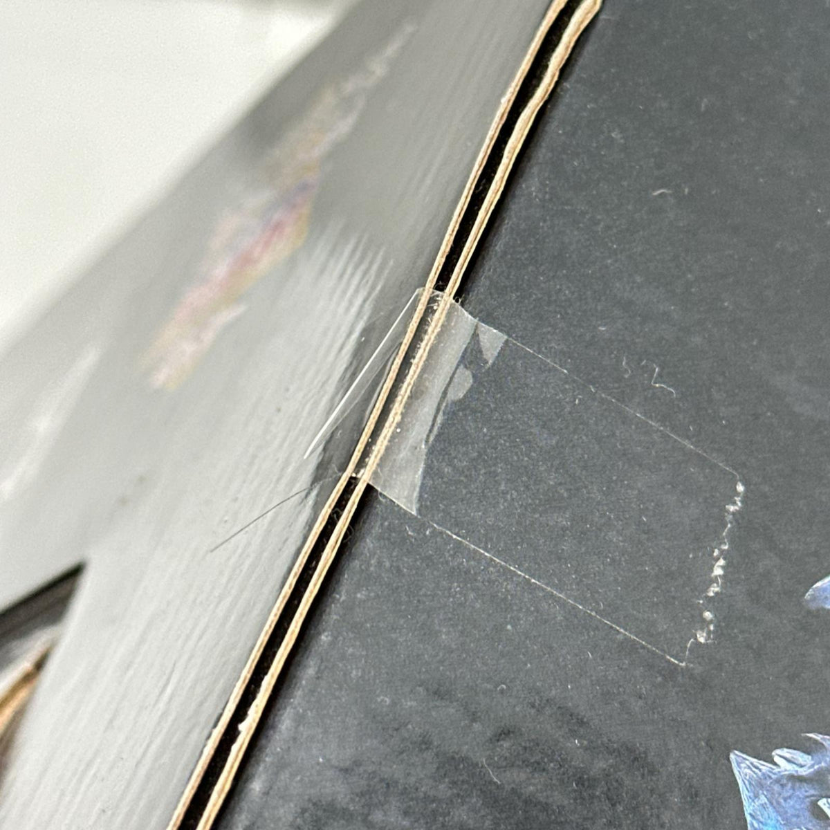 一番くじ 遊戯王 B賞 オベリスクの巨神兵 遊戯王 フィギュア/グッズ