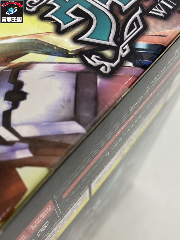 MODEROID ウインザート その他ロボットプラモ