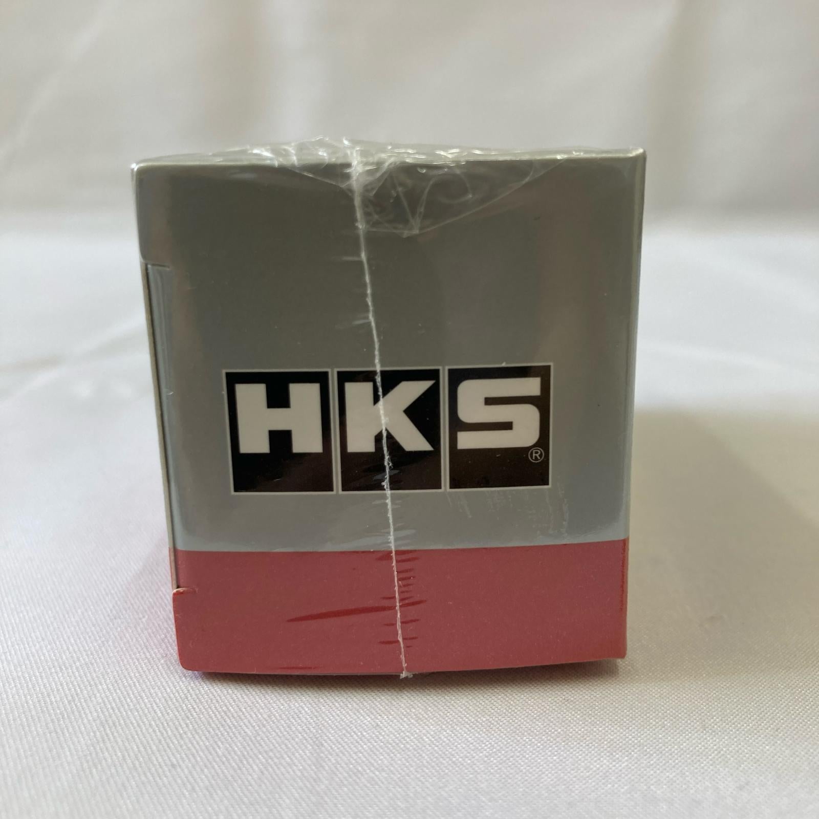 ターマックワークス　HKSハイパーシルビアS15 ミニカーその他
