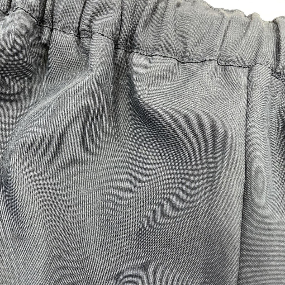 ショートパンツ OAMC PEACEMAKER/Regs Short L ネイビー