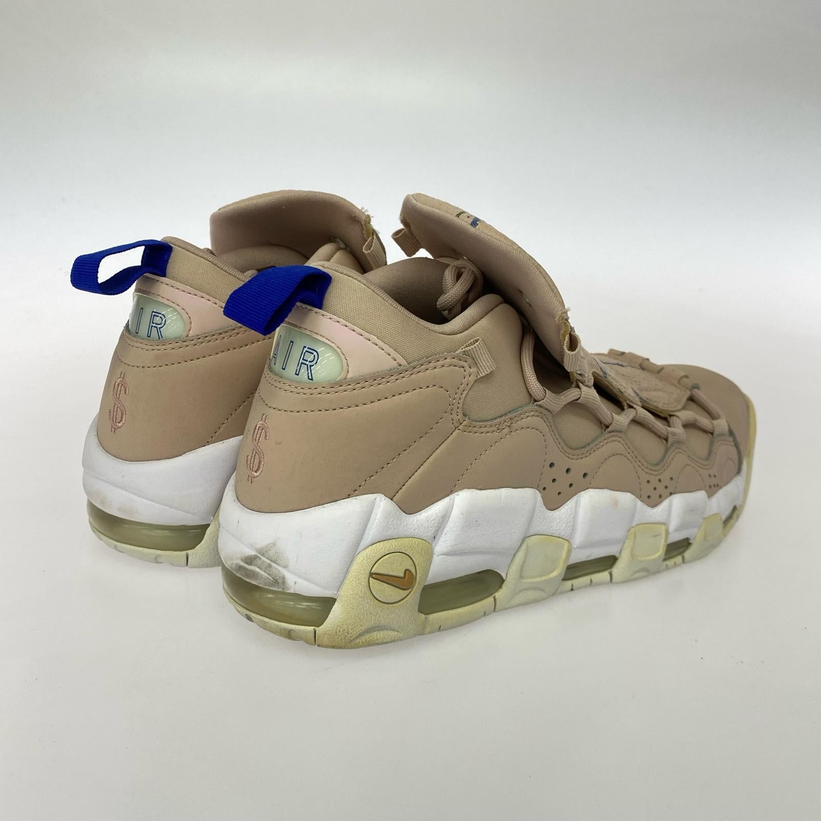 スニーカー AIR MORE MONEY (29cm) ao1749-200