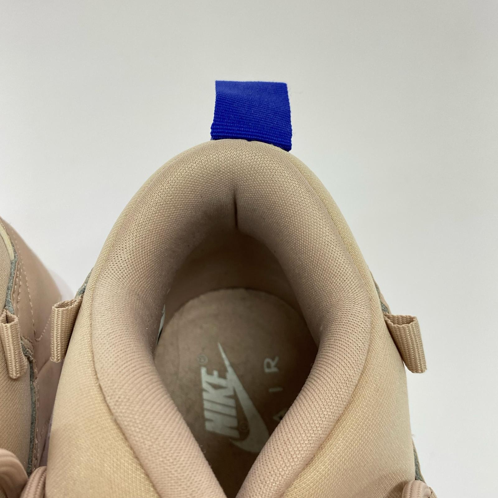 スニーカー AIR MORE MONEY (29cm) ao1749-200