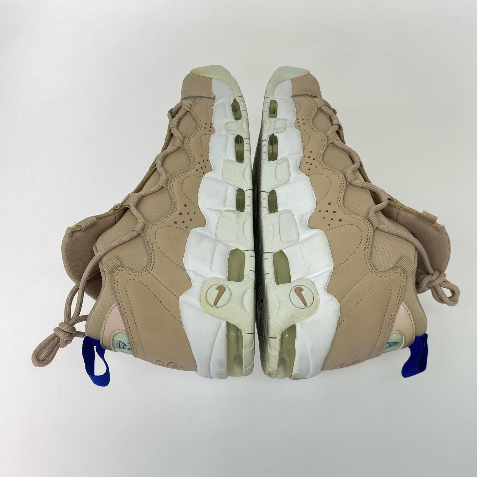 スニーカー AIR MORE MONEY (29cm) ao1749-200
