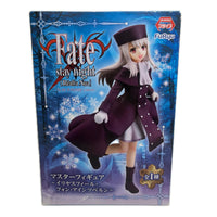 Fate マスターフィギュア イリヤスフィール Fate フリュー株式会社 フィギュア/グッズ
