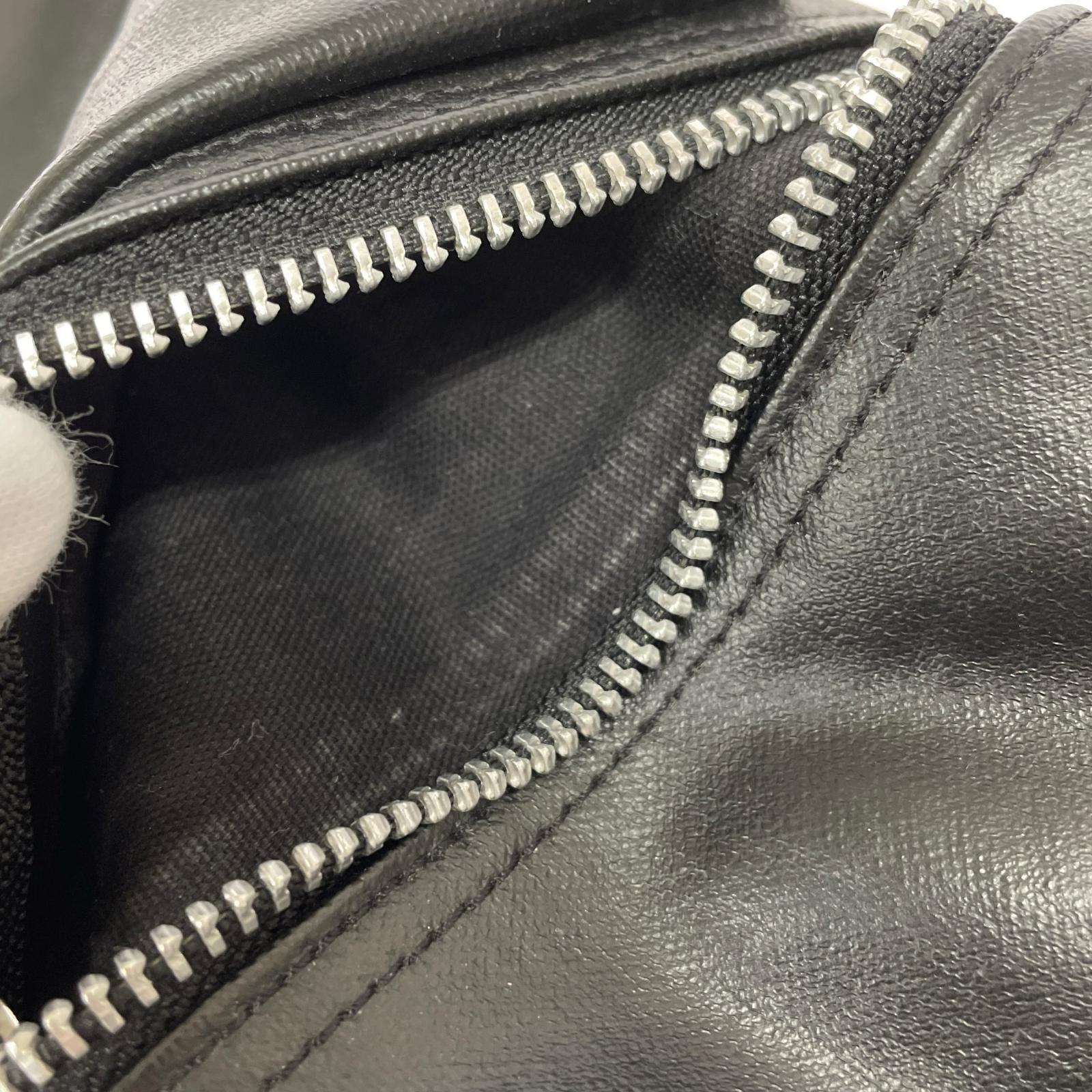 ショルダーバッグ FREE STYLE SLING SHOULDER BAG ブラック ブラック