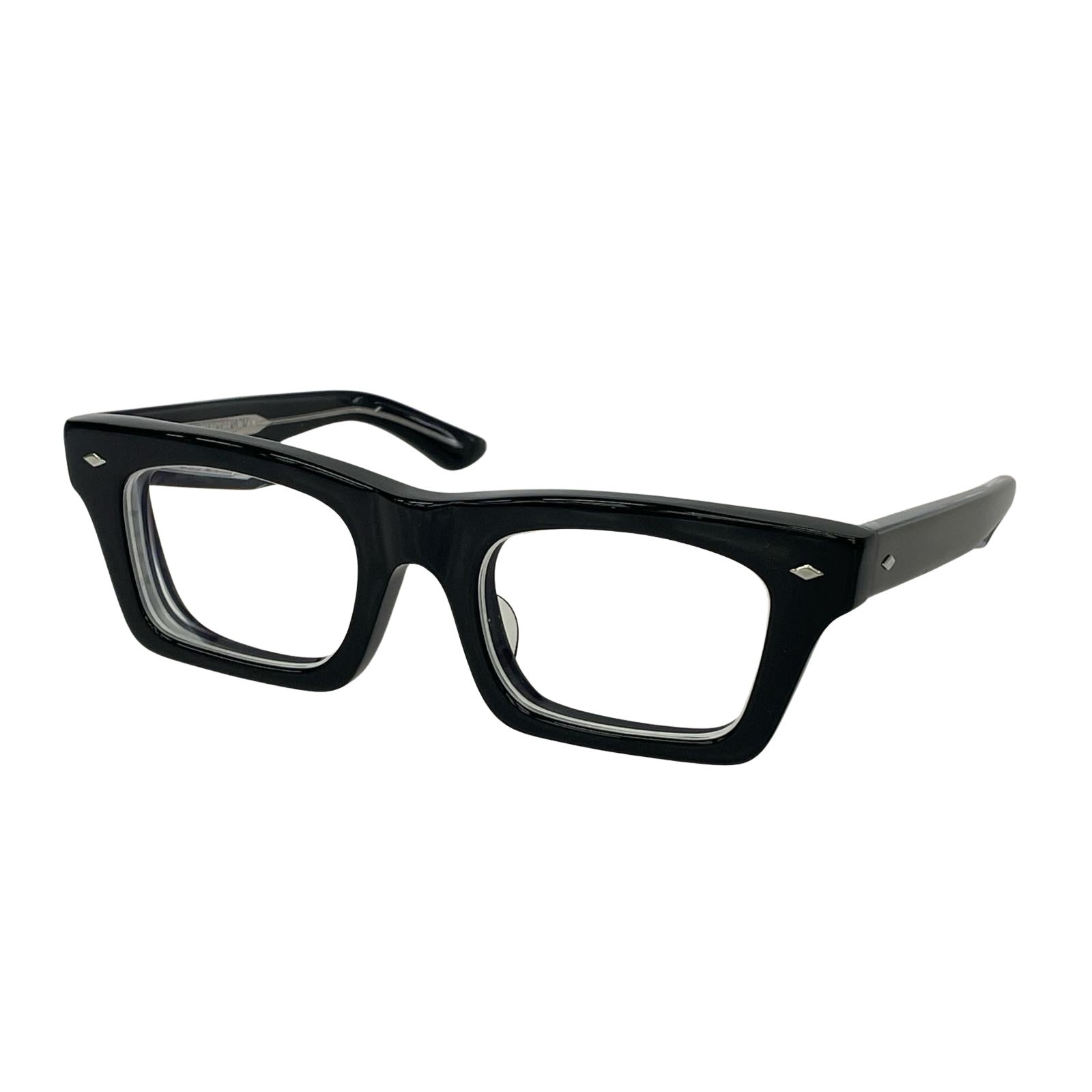 その他アクセサリー ×DIET BUTCHER SLIM SKIN DIRT ブラック