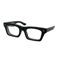 その他アクセサリー ×DIET BUTCHER SLIM SKIN DIRT ブラック