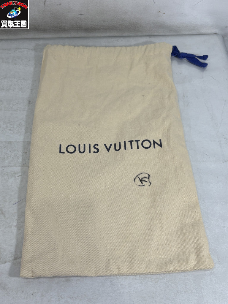 LV/サンダル