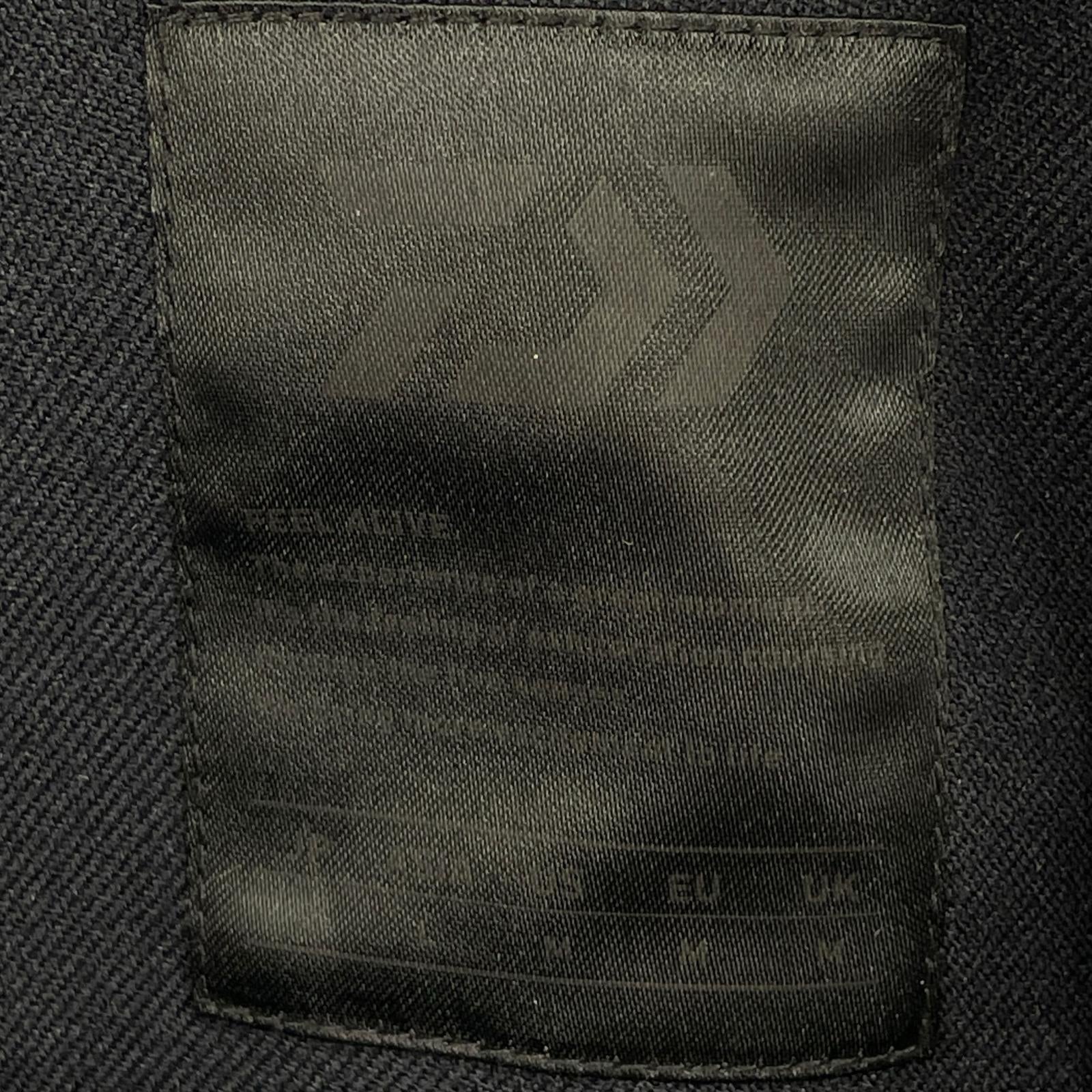 ジャケット DAIWA PIER39 TECH FLANNEL HUNTER JACKET テックフランネルハンタージャケット L ネイビー L ネイビー