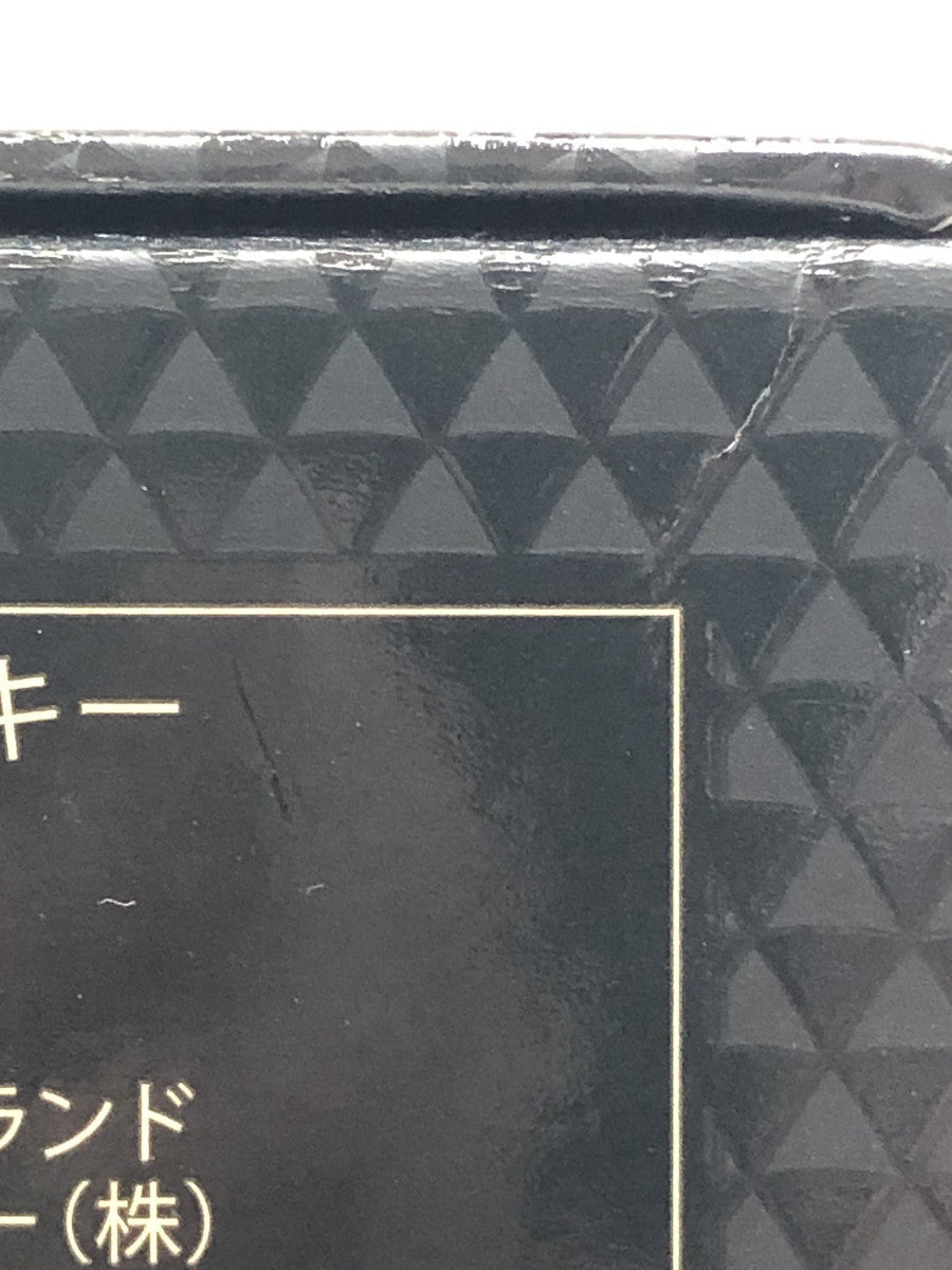 MACALLAN　12年　700/40 ウイスキー
