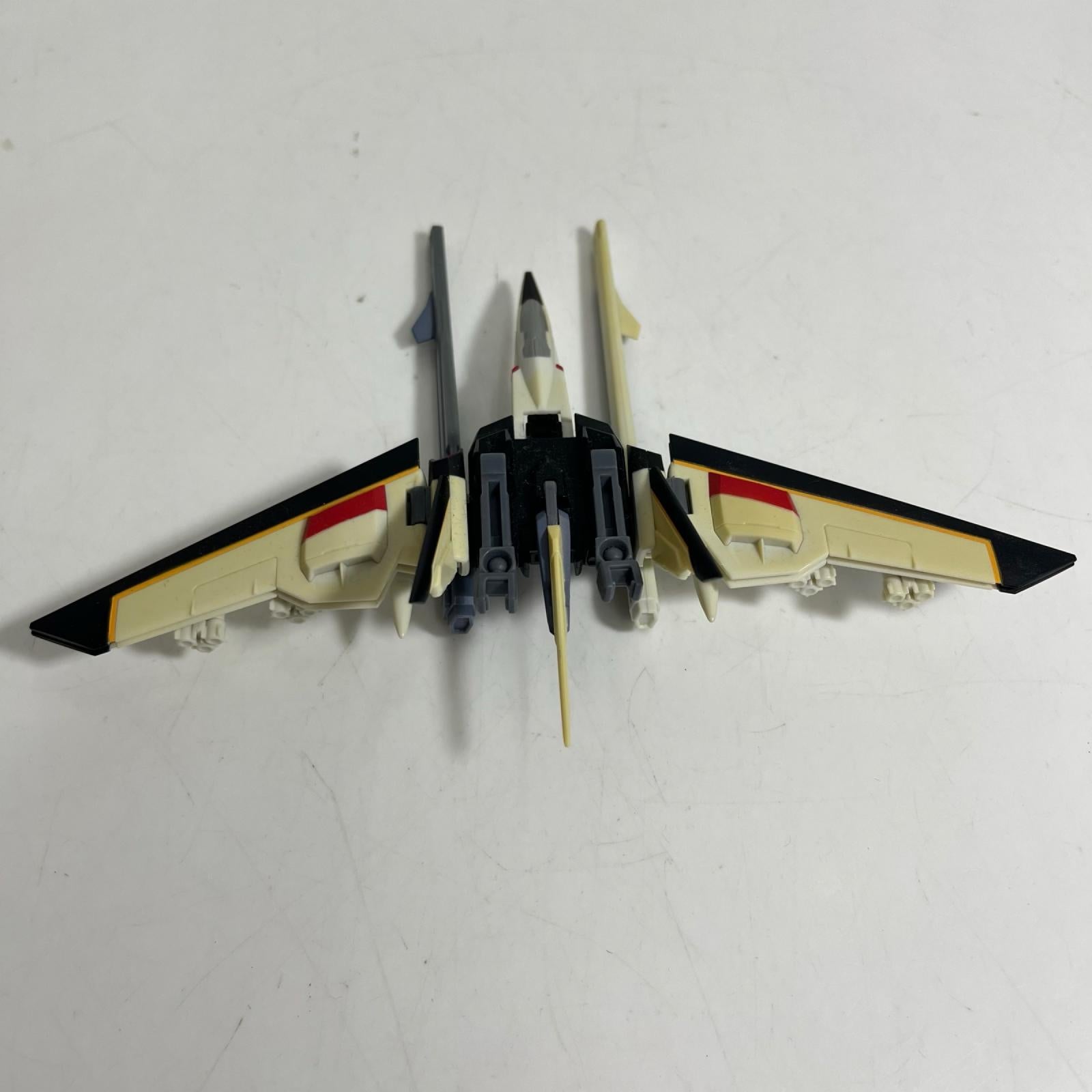 ROBOT魂 〈SIDE MS〉 ストライクルージュ(天空のキラVer.)( ガンダム BANDAI フィギュア/グッズ