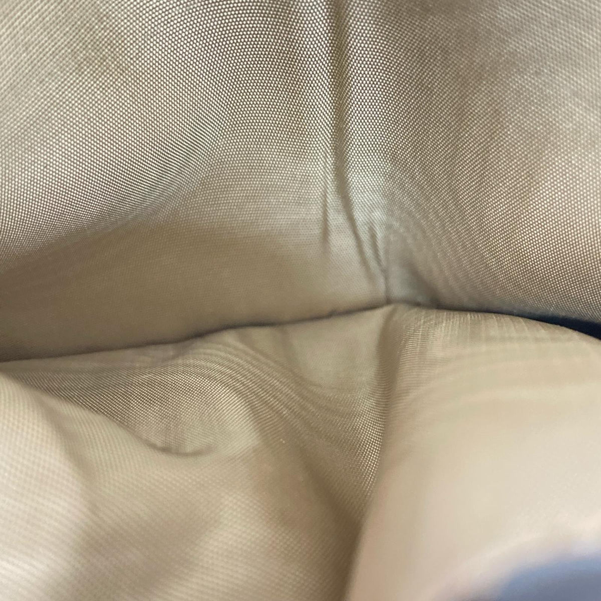 コンパクトウォレット BLU ブルー