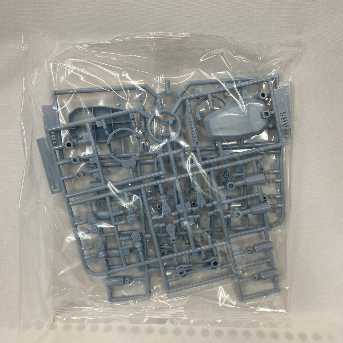 HG ボール ツインセット 機動戦士ガンダム バンダイ ガンプラ