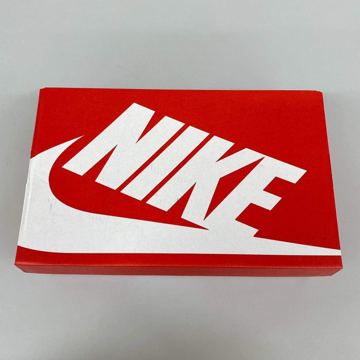 スニーカー Air Max Plus SOUTH BEACH (26cm) 26cm (US8 UK7 1/2 EU42)