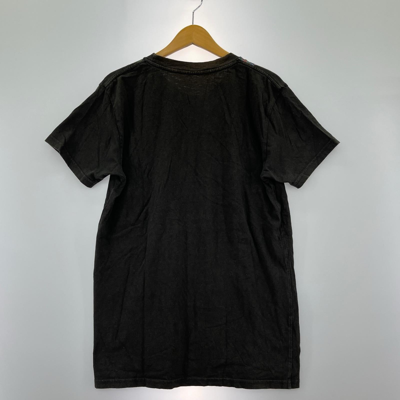 半袖Ｔシャツ KAPITAL スカル カットソー 4