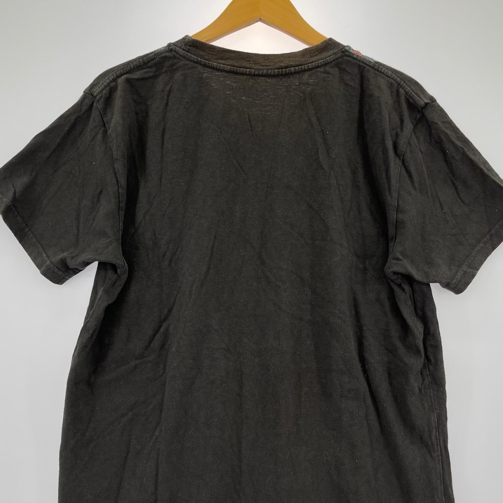 半袖Ｔシャツ KAPITAL スカル カットソー 4