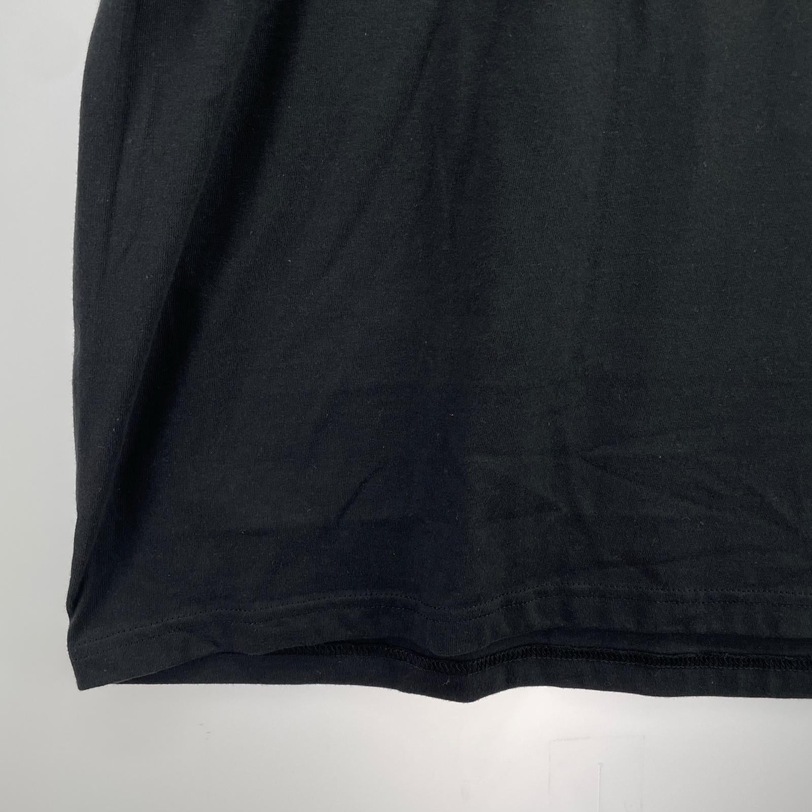 半袖Ｔシャツ 25SS GOODENOUGH /Device Tee ブラック