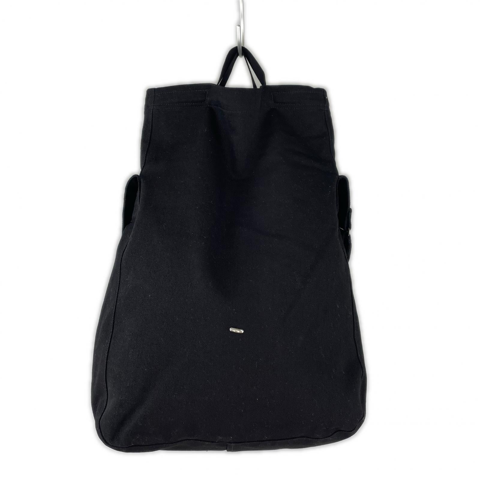 ショルダーバッグ SLING BAG A4218SBD ブラック ブラック