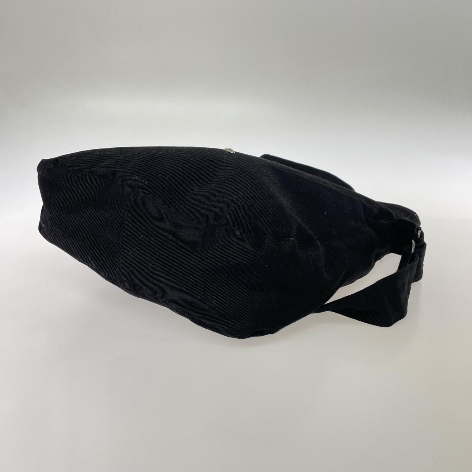 ショルダーバッグ SLING BAG A4218SBD ブラック ブラック