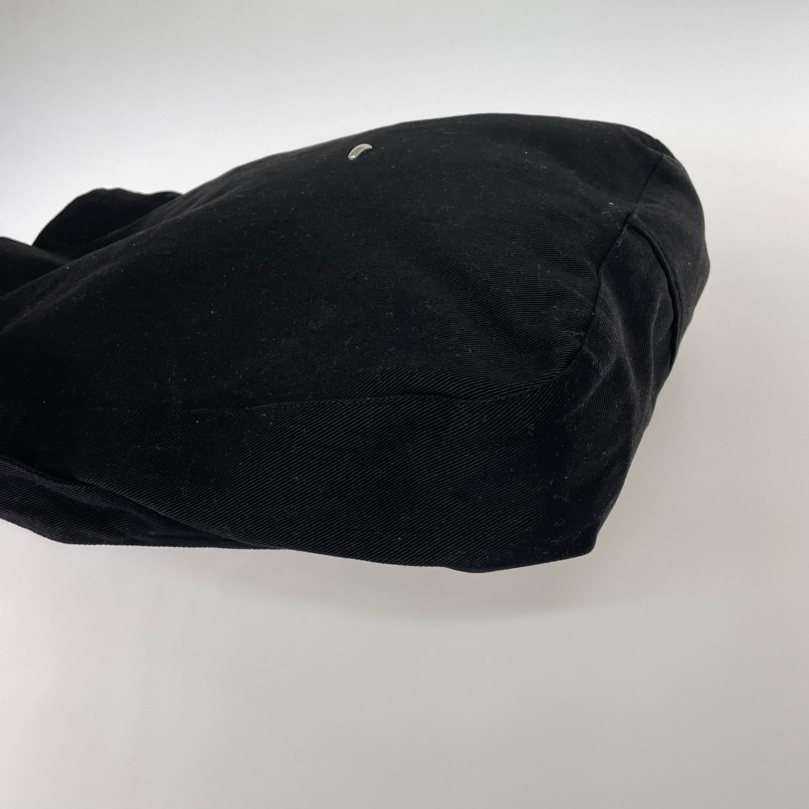 ショルダーバッグ SLING BAG A4218SBD ブラック ブラック