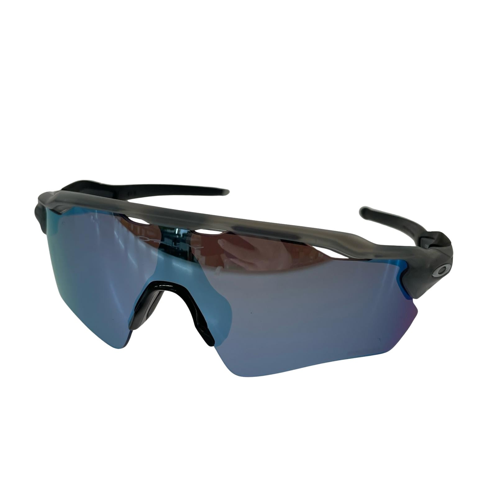 その他アクセサリー oo9208-f638 RADAR EV PATH SUNGLASS クリア