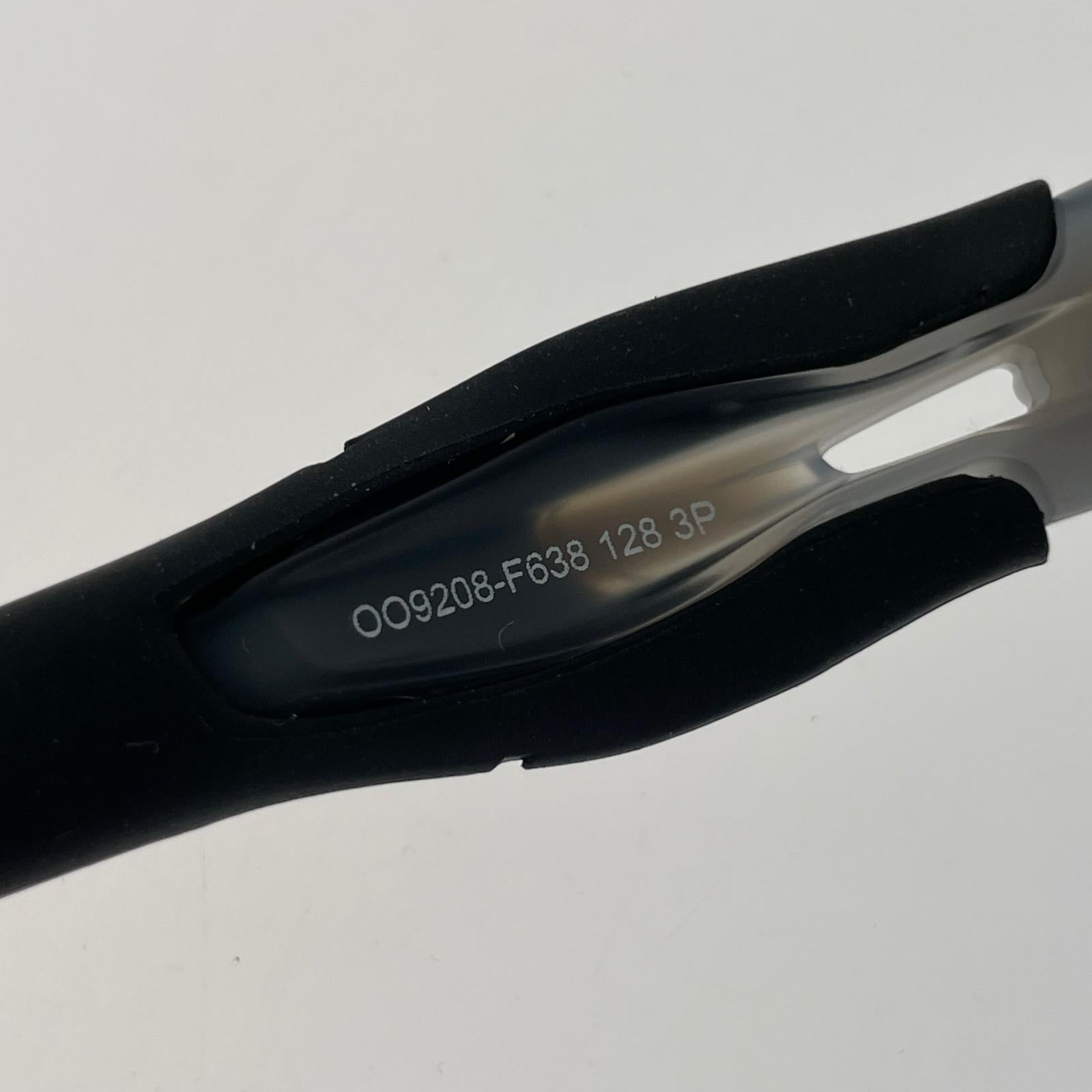 その他アクセサリー oo9208-f638 RADAR EV PATH SUNGLASS クリア