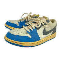 スニーカー Air Jordan 1 Low "Tokyo 96"（27.5） 27.5cm (US9 1/2 UK9 EU45)