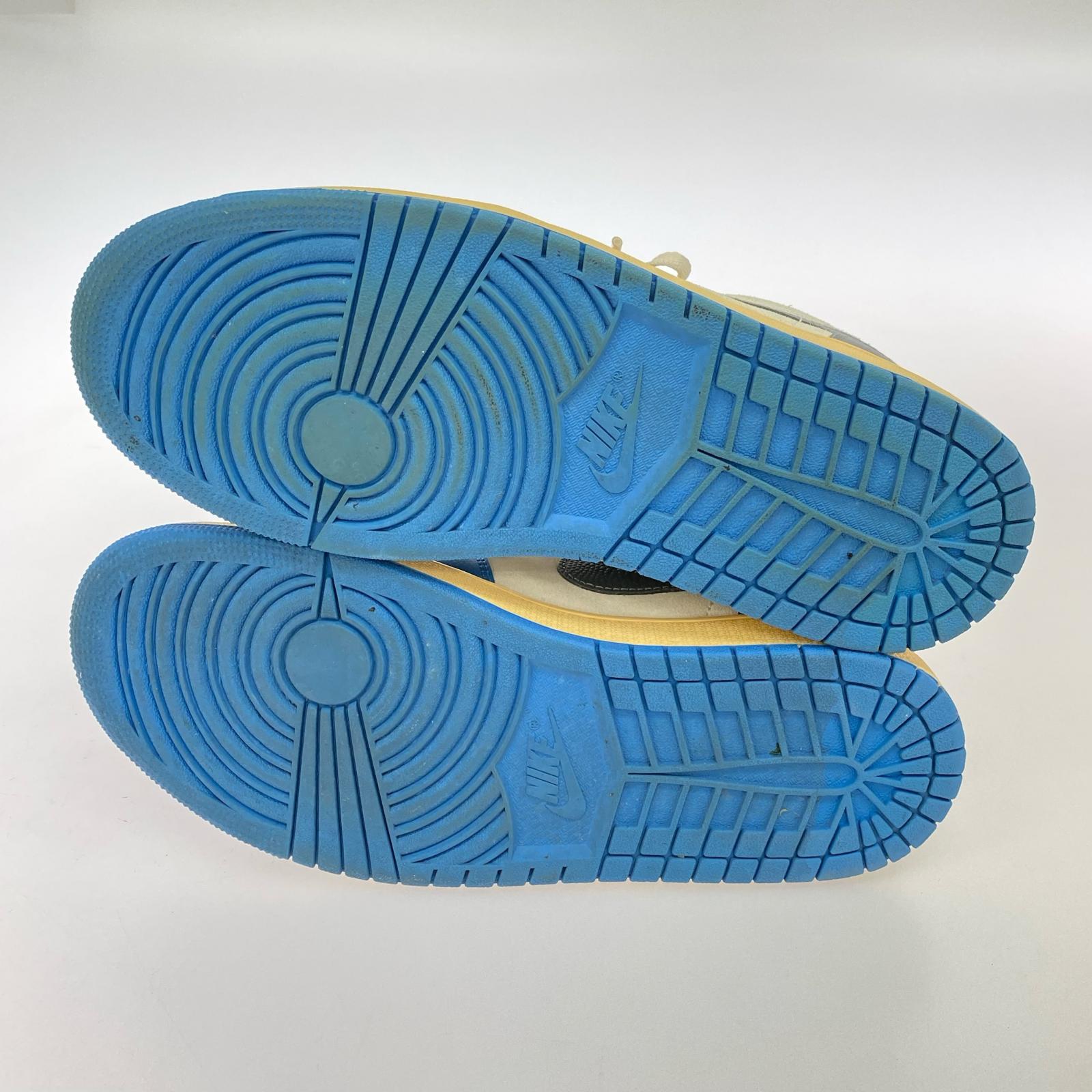 スニーカー Air Jordan 1 Low "Tokyo 96"（27.5） 27.5cm (US9 1/2 UK9 EU45)
