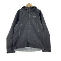 ジャケット BETA JACKET M 黒 M ブラック