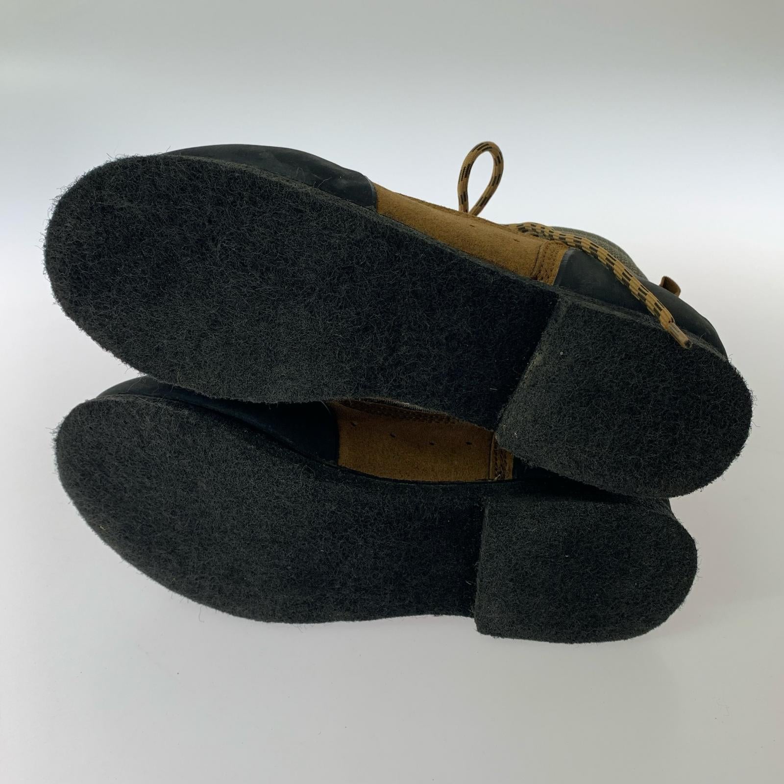 ブーツ LITTLE PRESENTS ウェーディングシューズ (US8) 26cm (US8 UK7 1/2 EU42)