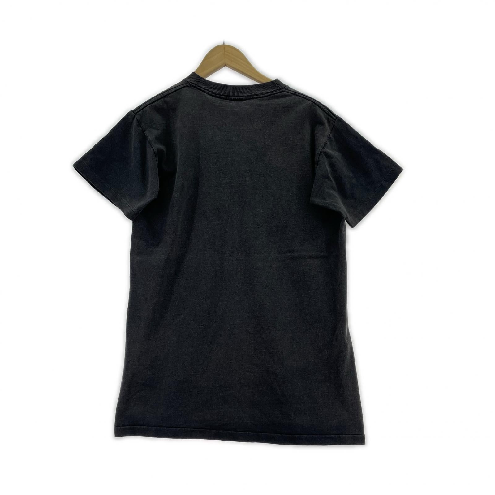 半袖Ｔシャツ Detroit Pistons　 DUMARS 黒 ブラック