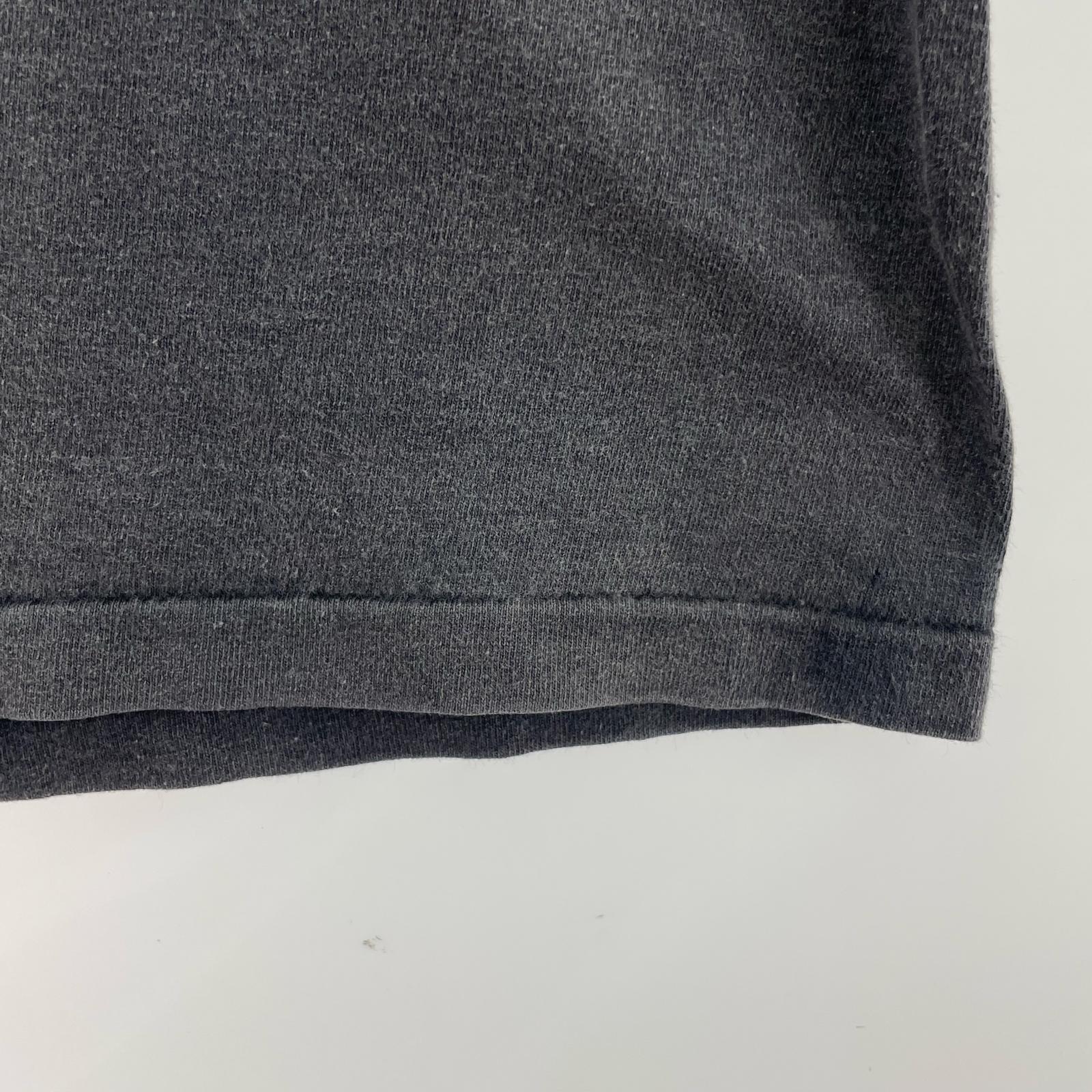 半袖Ｔシャツ Detroit Pistons　 DUMARS 黒 ブラック
