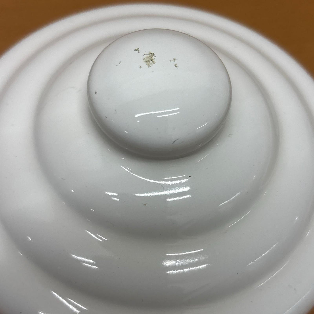レーター 小物・その他