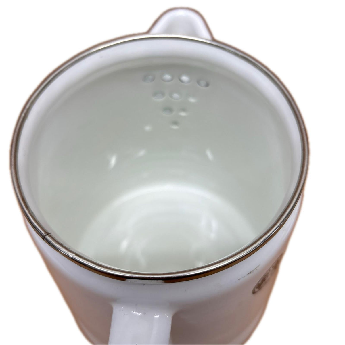 レーター 小物・その他