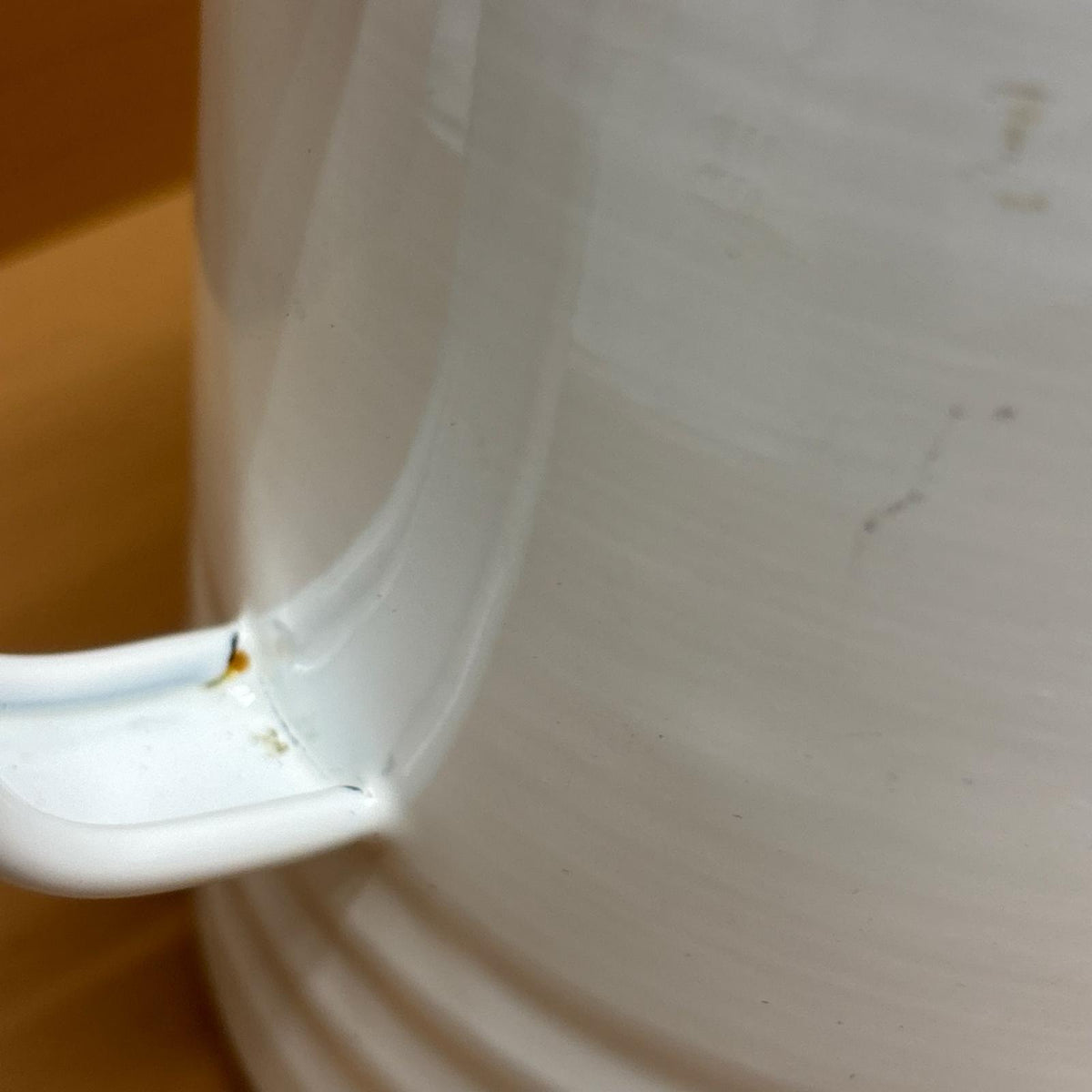 レーター 小物・その他