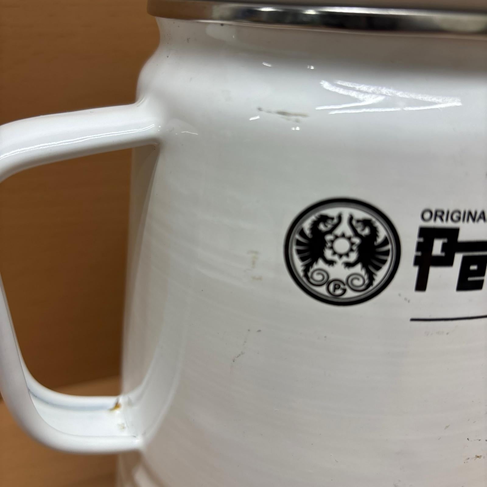 レーター 小物・その他