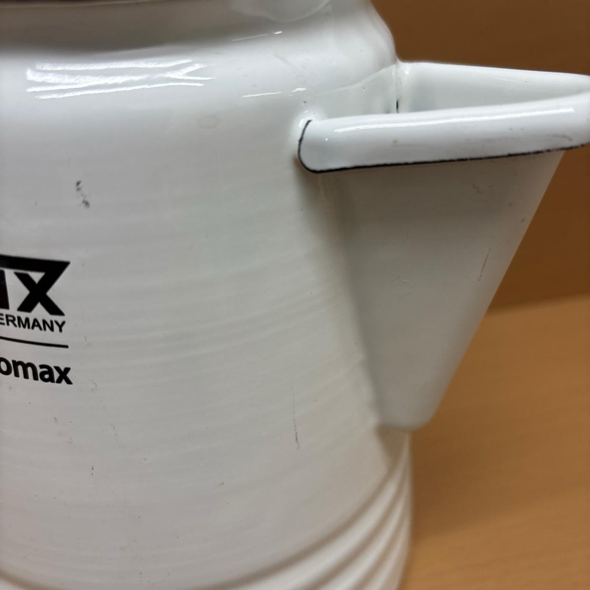 レーター 小物・その他