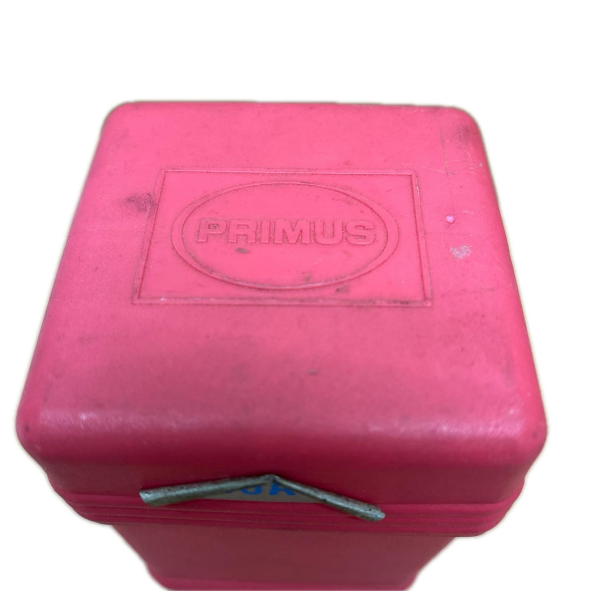 PRIMUS　ガスランタン 小物・その他