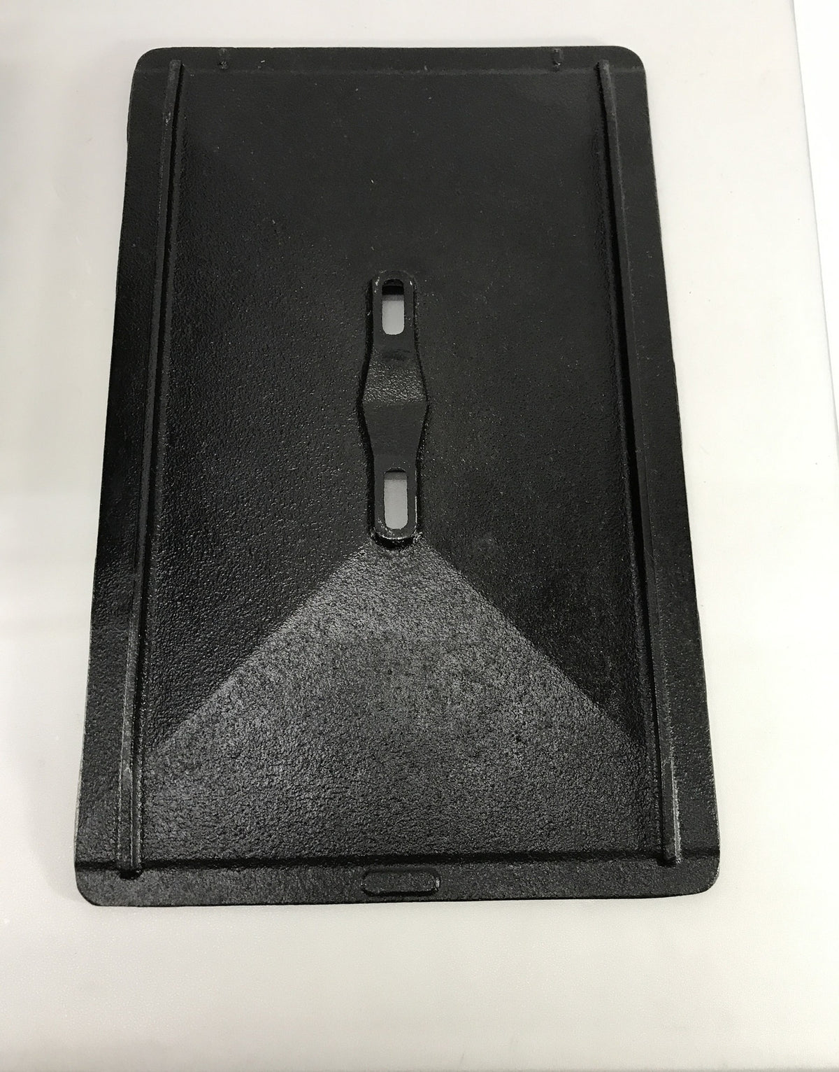 ナーgs-355 小物・その他