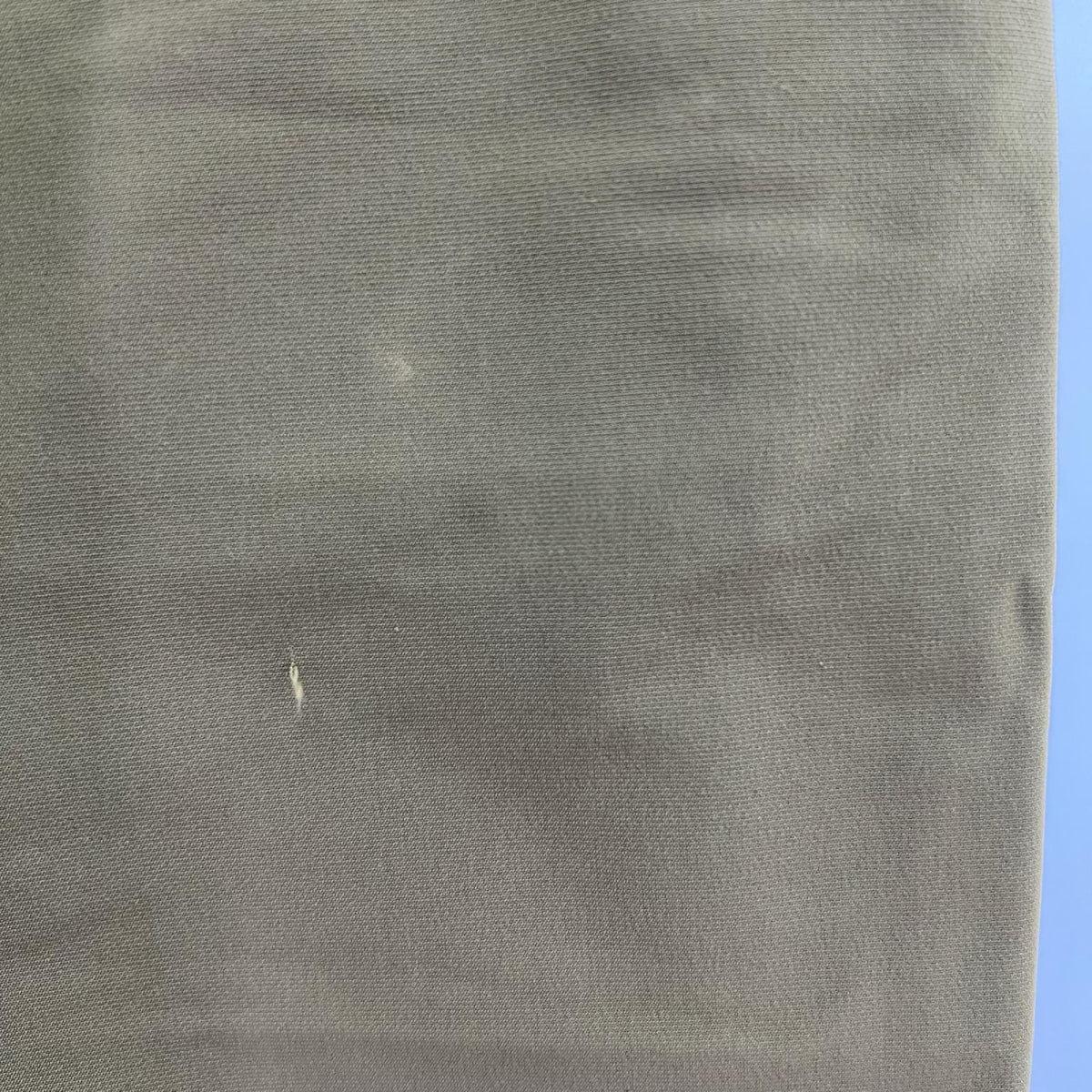 パンツ Alpine Light pants ｶｰｷ (M) M カーキ