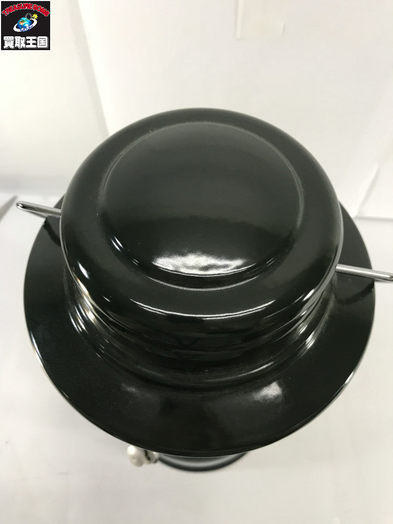 00J　94年 小物・その他