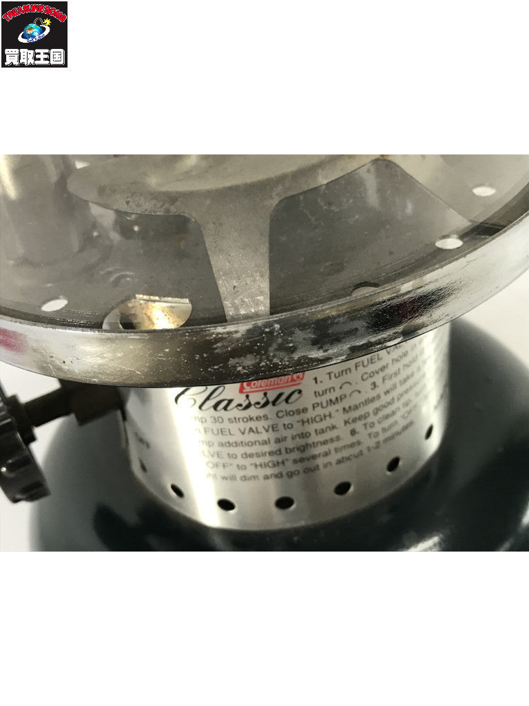 00J　94年 小物・その他
