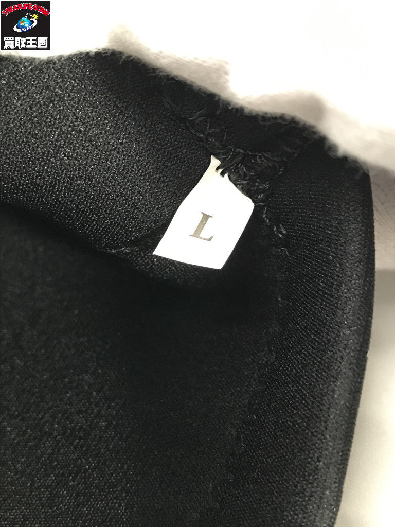 未使用/Lサイズ その他小物
