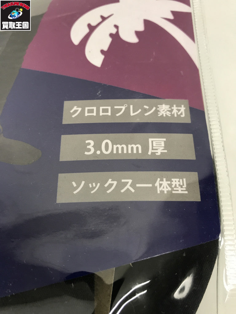 未使用/Lサイズ その他小物