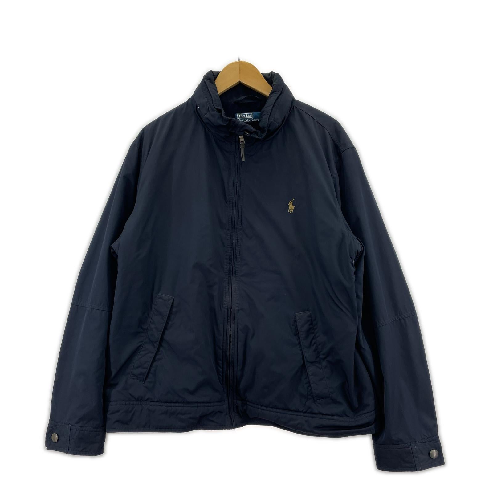 ジャケット ジャケット LL