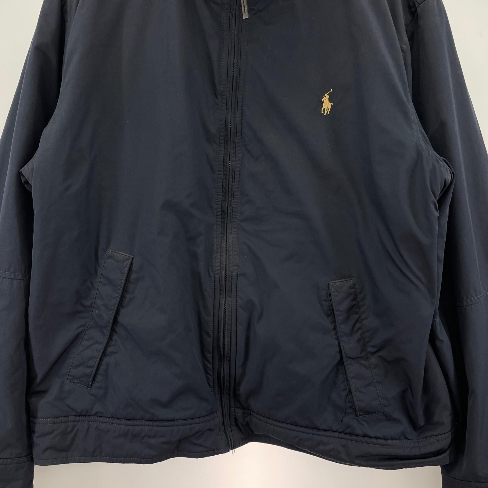 ジャケット ジャケット LL