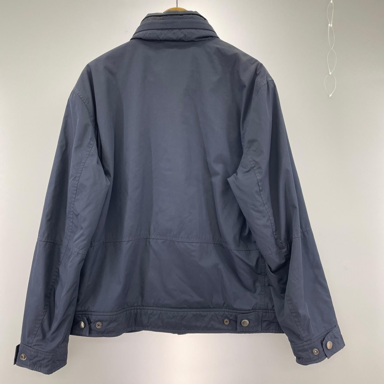 ジャケット ジャケット LL