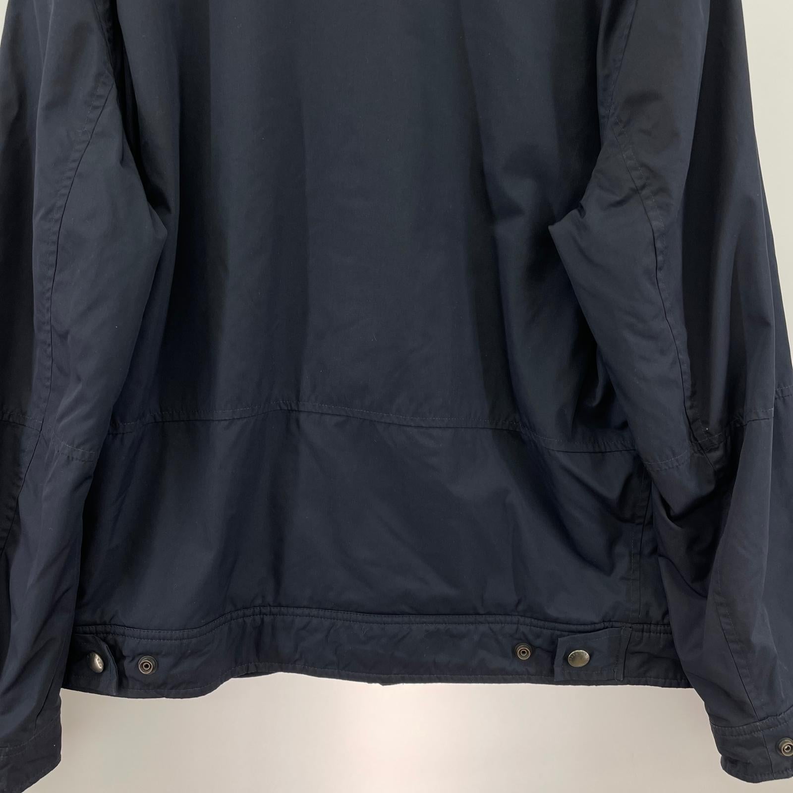ジャケット ジャケット LL